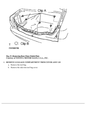 Page 3812