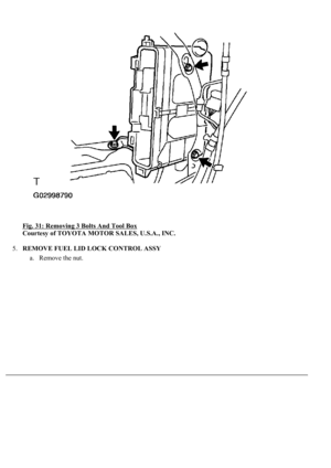 Page 3816