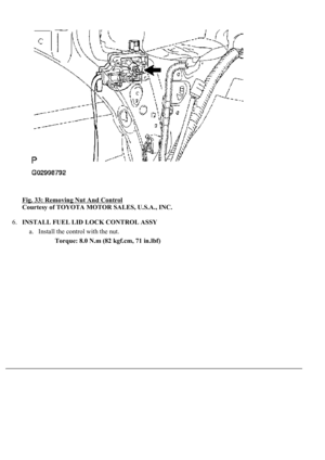 Page 3818