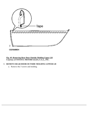 Page 3830