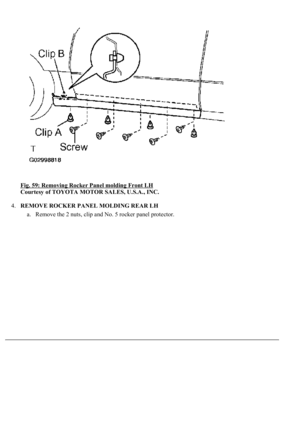 Page 3845