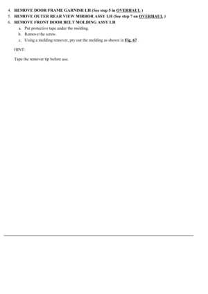 Page 3853