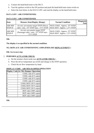 Page 390