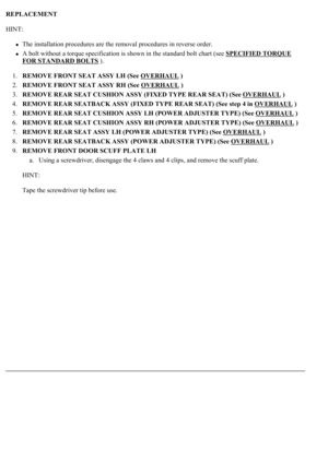 Page 3892