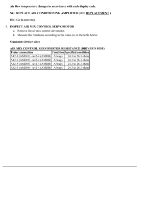Page 391