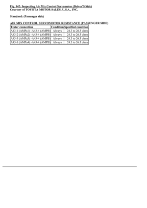 Page 393