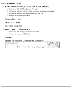 Page 3932