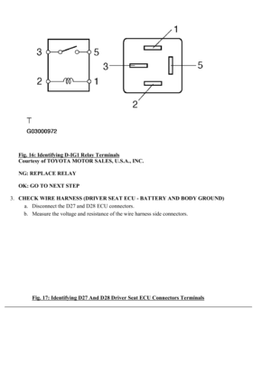 Page 3933