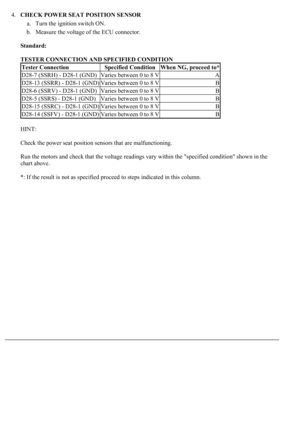 Page 3948