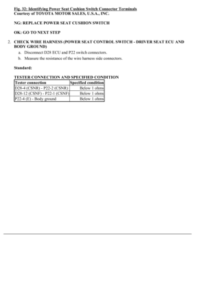 Page 3958