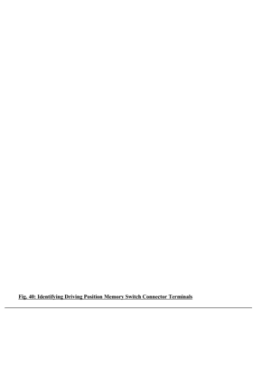 Page 3976