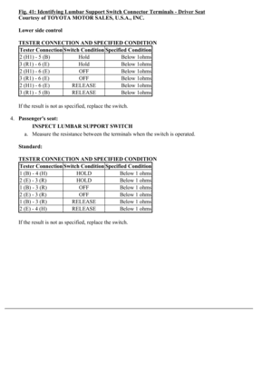 Page 3979