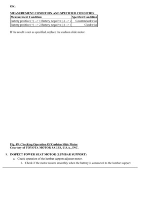 Page 3988