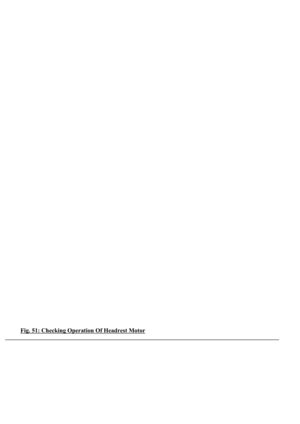 Page 3991