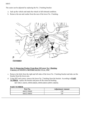 Page 4005