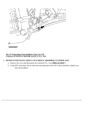 Page 4011