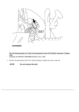 Page 4012