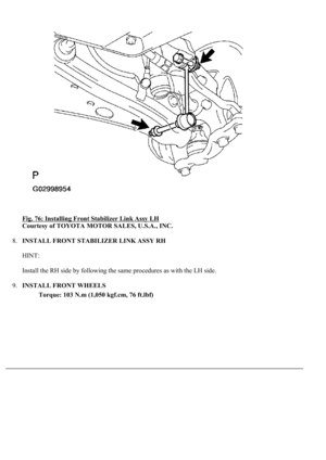 Page 4069