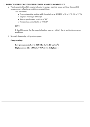 Page 4201