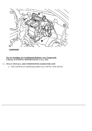 Page 4250