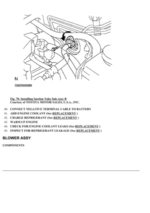 Page 4256