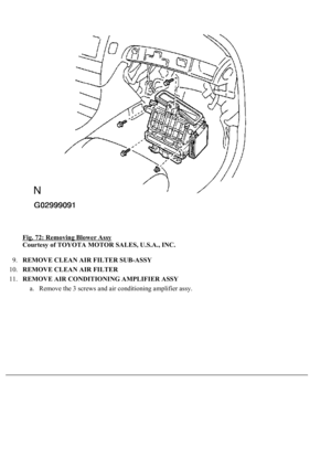 Page 4259