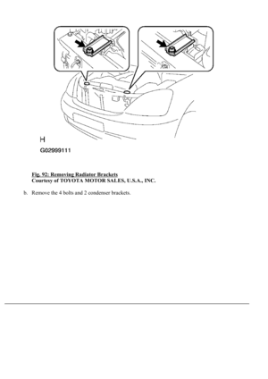 Page 4280
