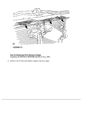 Page 4282