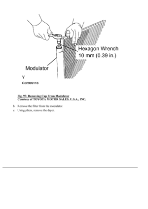 Page 4285