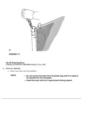 Page 4286