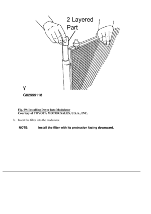 Page 4287