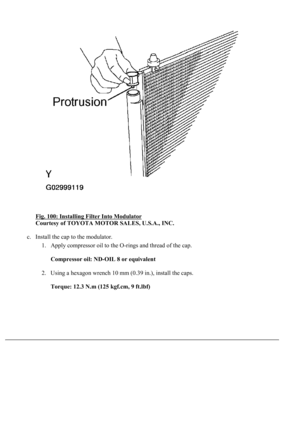 Page 4288