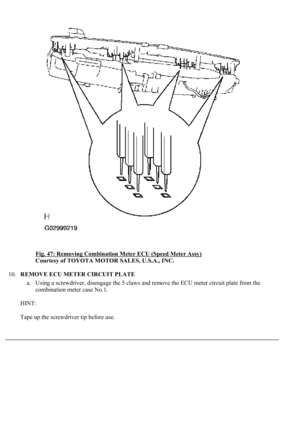 Page 4396