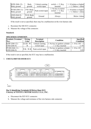 Page 4424