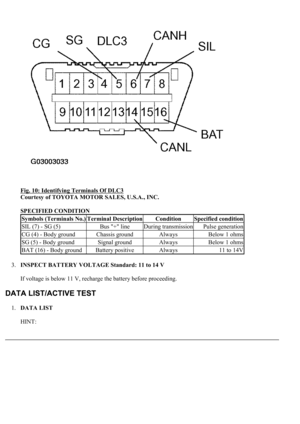 Page 4426