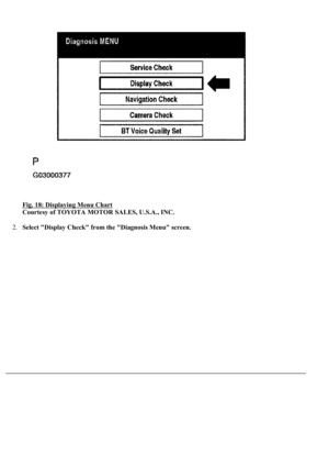 Page 4459