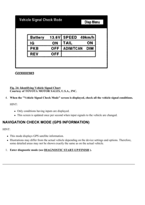 Page 4464