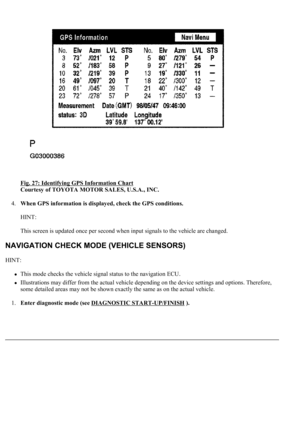 Page 4467