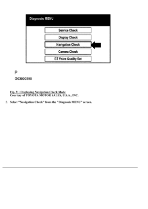 Page 4471