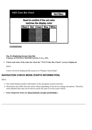 Page 4473