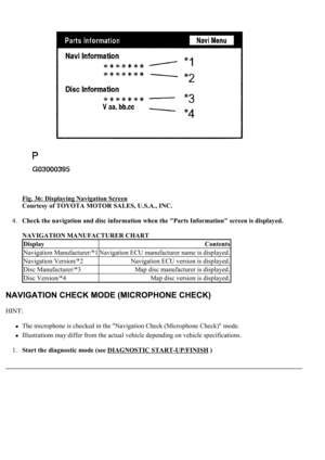 Page 4476