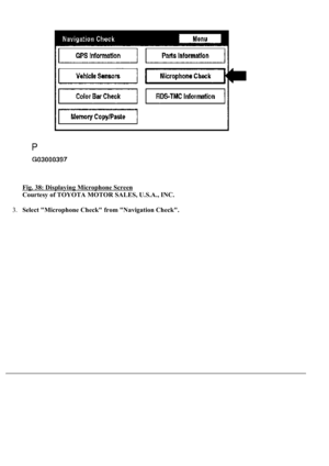 Page 4478