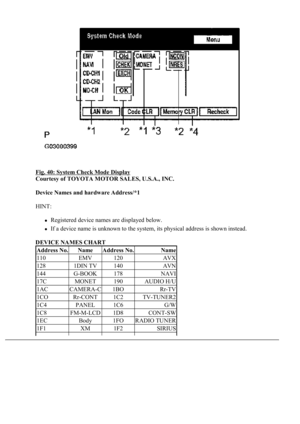 Page 4480