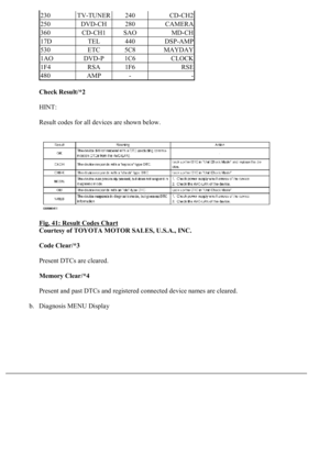 Page 4481