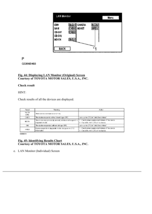 Page 4484