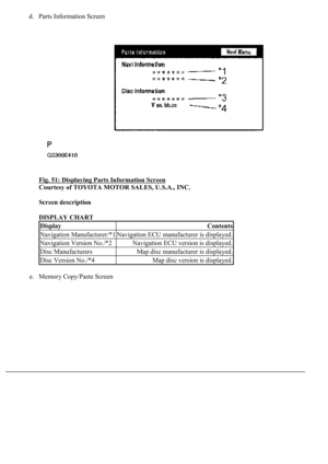 Page 4490