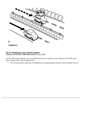 Page 4492