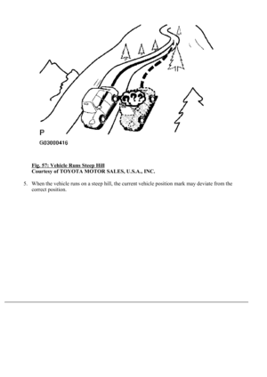 Page 4496