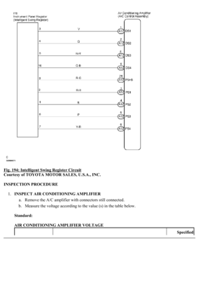 Page 462