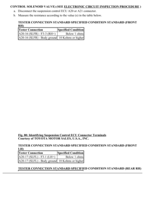 Page 562
